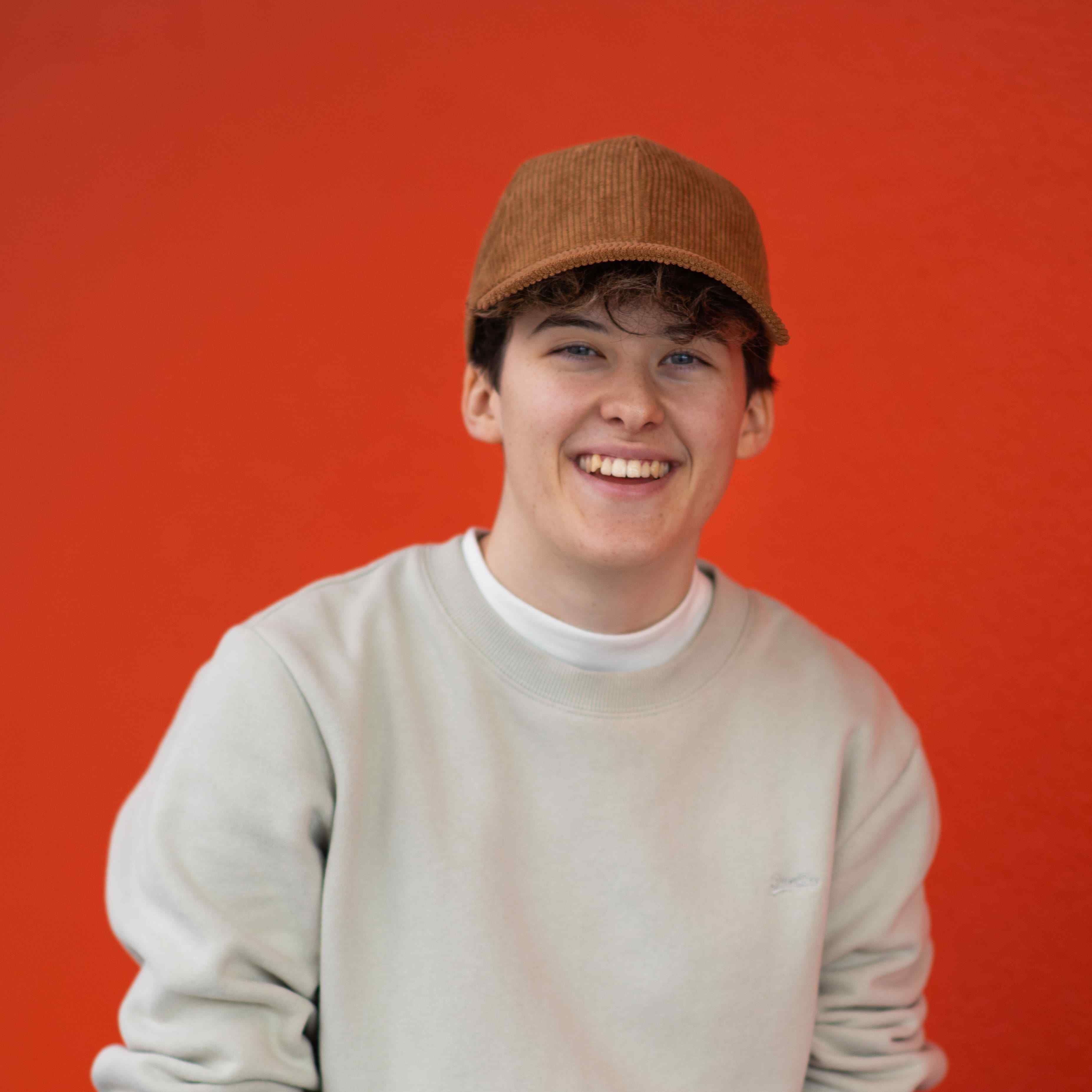 Photo de Julie Bouillon